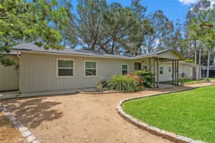 27353 Pacific Coast Hwy, Malibu, CA 90265 - Photo 28