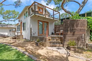 27353 Pacific Coast Hwy, Malibu, CA 90265 - Photo 18