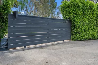 27353 Pacific Coast Highway, Malibu, CA 90265 - Photo 8