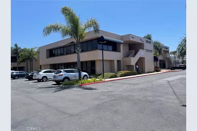 16872 Bolsa Chica Street #110, Huntington Beach, CA 92649 - Photo 2