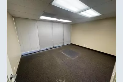 16872 Bolsa Chica Street #110, Huntington Beach, CA 92649 - Photo 6