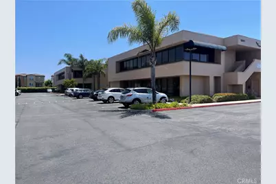 16872 Bolsa Chica Street #110, Huntington Beach, CA 92649 - Photo 1