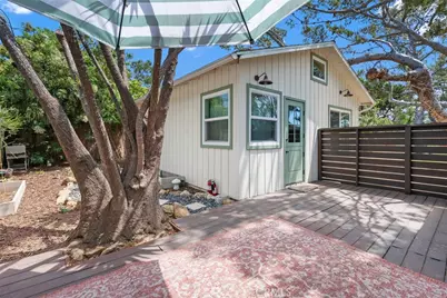 27353 Pacific Coast Highway, Malibu, CA 90265 - Photo 22