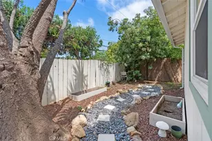 27353 Pacific Coast Hwy, Malibu, CA 90265 - Photo 20