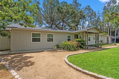 27353 Pacific Coast Highway, Malibu, CA 90265 - Photo 44