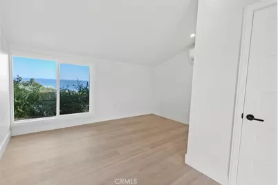 27353 Pacific Coast Highway, Malibu, CA 90265 - Photo 56