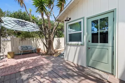 27353 Pacific Coast Highway, Malibu, CA 90265 - Photo 18