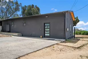27353 Pacific Coast Hwy, Malibu, CA 90265 - Photo 12