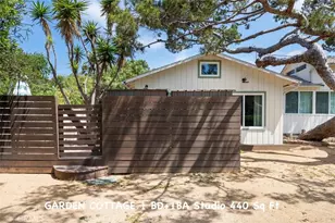 27353 Pacific Coast Hwy, Malibu, CA 90265 - Photo 16