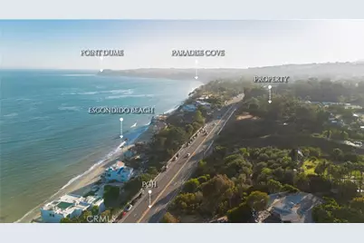 27353 Pacific Coast Highway, Malibu, CA 90265 - Photo 4
