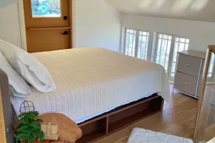 27353 Pacific Coast Hwy, Malibu, CA 90265 - Photo 42