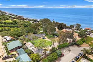 27353 Pacific Coast Hwy, Malibu, CA 90265 - Photo 2