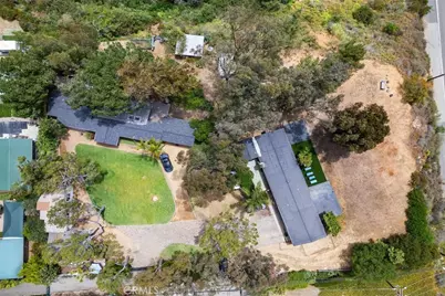 27353 Pacific Coast Highway, Malibu, CA 90265 - Photo 70