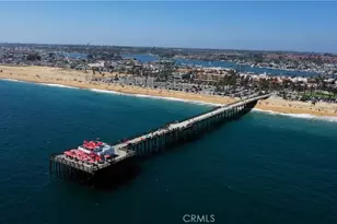 1532 Miramar Dr, Newport Beach, CA 92661 - Photo 32