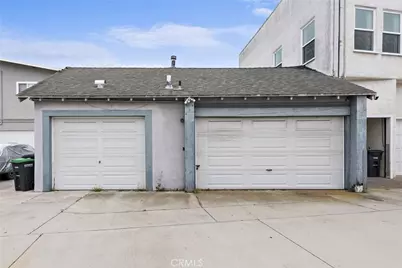 1532 Miramar Drive, Newport Beach, CA 92661 - Photo 20