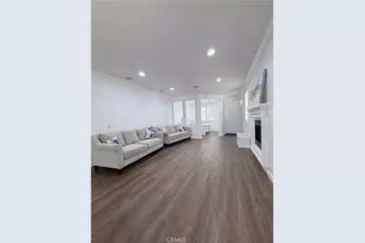 543 Garden Avenue, Pomona, CA 91767 - Photo 6