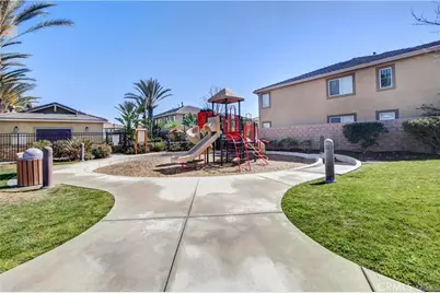 543 Garden Avenue, Pomona, CA 91767 - Photo 24