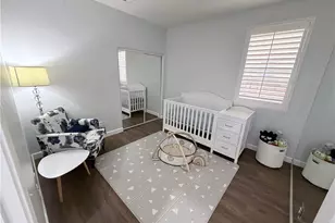 543 Garden Ave, Pomona, CA 91767 - Photo 14