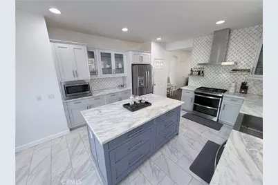 543 Garden Avenue, Pomona, CA 91767 - Photo 2