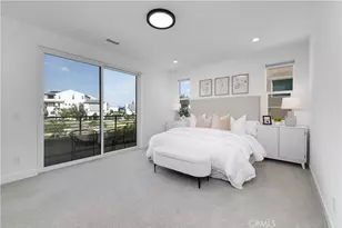 484 Chorus, Irvine, CA 92618 - Photo 8