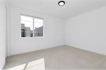 484 Chorus, Irvine, CA 92618 - Photo 16