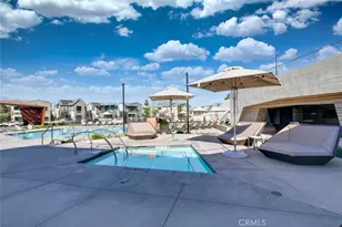 484 Chorus, Irvine, CA 92618 - Photo 24