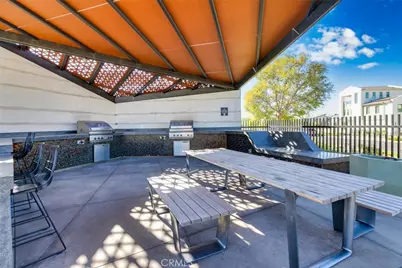 484 Chorus, Irvine, CA 92618 - Photo 26