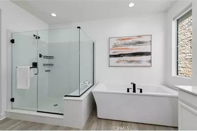 484 Chorus, Irvine, CA 92618 - Photo 10