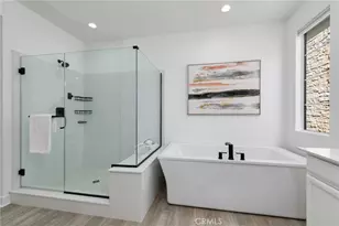 484 Chorus, Irvine, CA 92618 - Photo 10