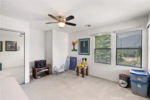 3654 4th Ave, La Crescenta, CA 91214 - Photo 22