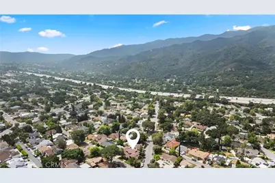 3654 4th Avenue, La Crescenta, CA 91214 - Photo 36