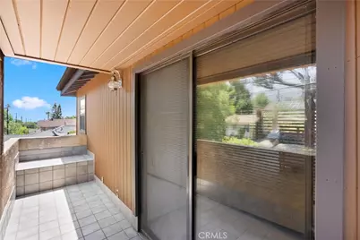 3654 4th Avenue, La Crescenta, CA 91214 - Photo 32