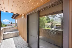 3654 4th Ave, La Crescenta, CA 91214 - Photo 32