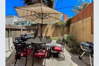 121 Loma Lane, San Clemente, CA 92672 - Photo 12