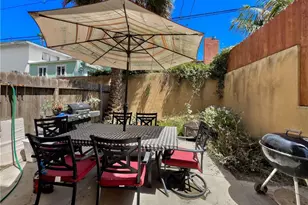 121 Loma Ln, San Clemente, CA 92672 - Photo 12