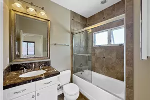 121 Loma Ln, San Clemente, CA 92672 - Photo 28