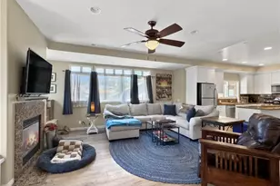 121 Loma Ln, San Clemente, CA 92672 - Photo 4