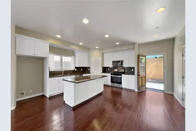 121 Loma Lane, San Clemente, CA 92672 - Photo 24