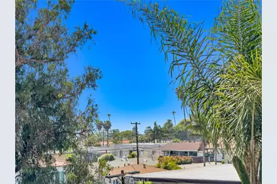 121 Loma Lane, San Clemente, CA 92672 - Photo 20