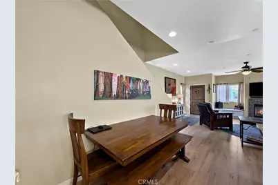 121 Loma Lane, San Clemente, CA 92672 - Photo 8