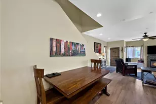 121 Loma Ln, San Clemente, CA 92672 - Photo 8