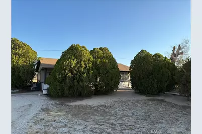 22449 Ottawa Road, Apple Valley, CA 92308 - Photo 2