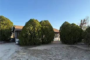 22449 Ottawa Rd, Apple Valley, CA 92308 - Photo 2