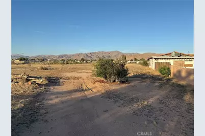 22449 Ottawa Road, Apple Valley, CA 92308 - Photo 4