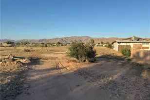 22449 Ottawa Rd, Apple Valley, CA 92308 - Photo 4