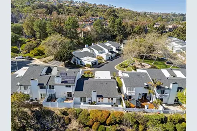 30346 Via Reata, Laguna Niguel, CA 92677 - Photo 42