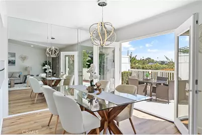 30346 Via Reata, Laguna Niguel, CA 92677 - Photo 8