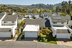 30346 Via Reata, Laguna Niguel, CA 92677 - Photo 40