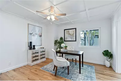 30346 Via Reata, Laguna Niguel, CA 92677 - Photo 30
