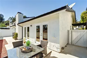 30346 Via Reata, Laguna Niguel, CA 92677 - Photo 36